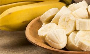 Бананы: польза и вред, противопоказания и калорийность