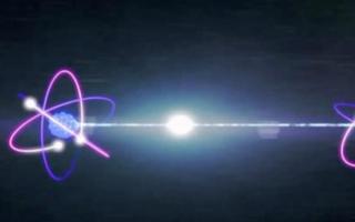 Энергия кванта равна. Фотонная теория света. Масса, энергия и импульс фотона. Гипотеза Макса Планка
